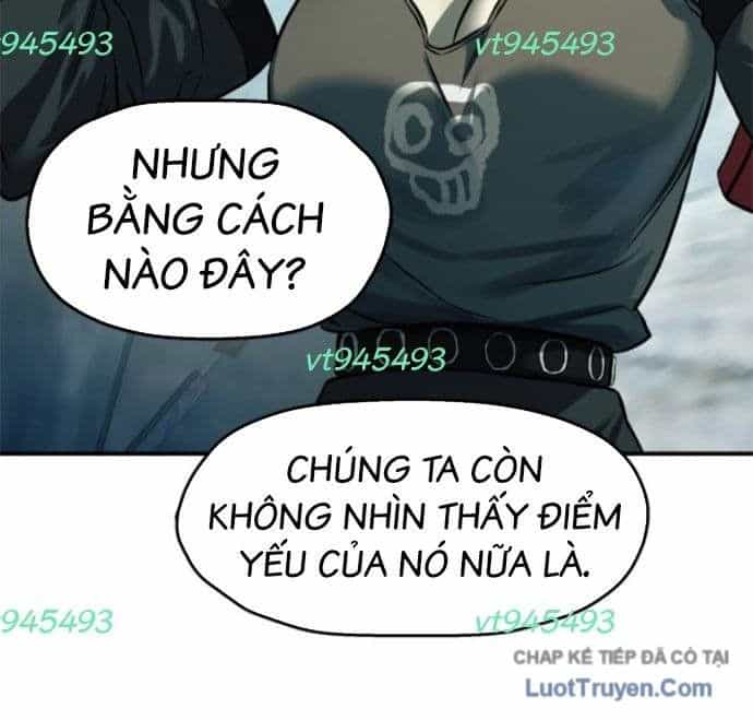 Sống Sót Qua Ngày Tận Thế - Chương 77 - ảnh 88