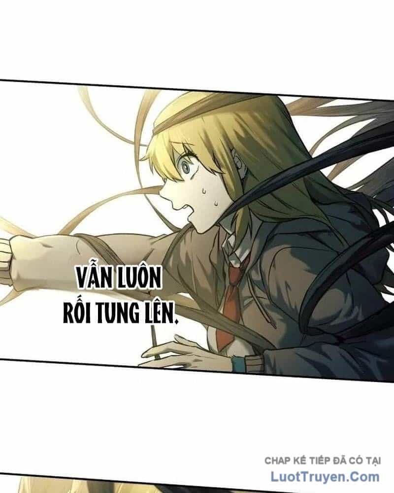 Sống Sót Qua Ngày Tận Thế - Chương 78 - ảnh 97