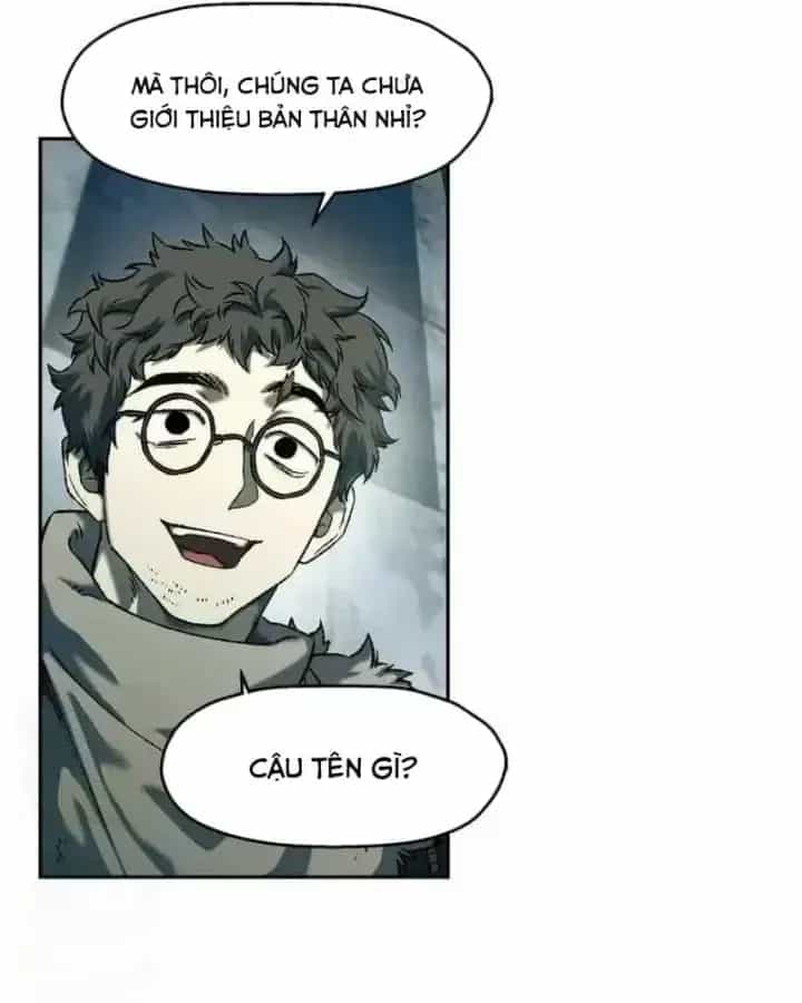 Sống Sót Qua Ngày Tận Thế - Chương 87 - ảnh 32