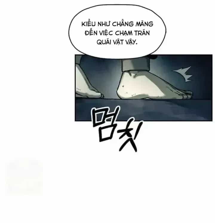 Sống Sót Qua Ngày Tận Thế - Chương 87 - ảnh 61