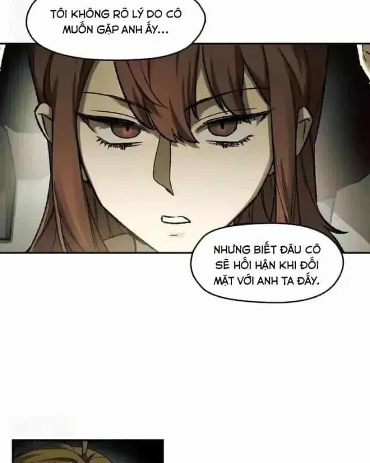 Sống Sót Qua Ngày Tận Thế - Chương 87 - ảnh 90
