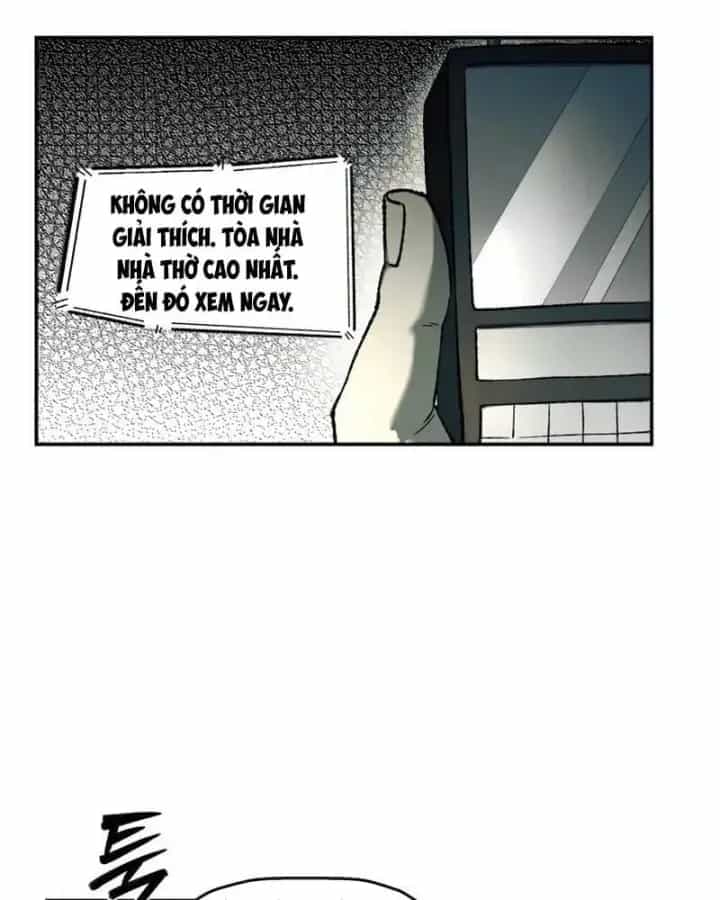 Sống Sót Qua Ngày Tận Thế - Chương 90 - ảnh 26