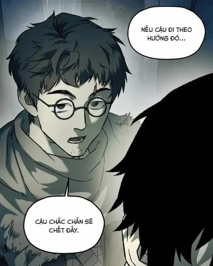 Sống Sót Qua Ngày Tận Thế - Chương 90 - ảnh 68
