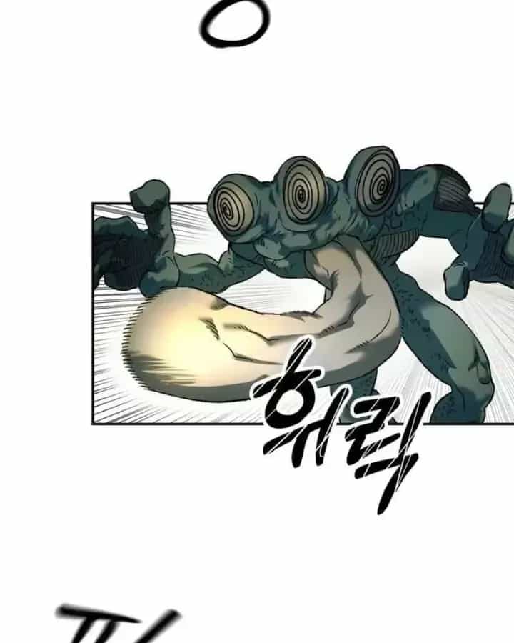 Sống Sót Qua Ngày Tận Thế - Chương 91 - ảnh 61