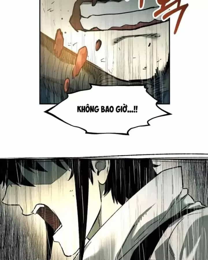 Sống Sót Qua Ngày Tận Thế - Chương 93 - ảnh 57