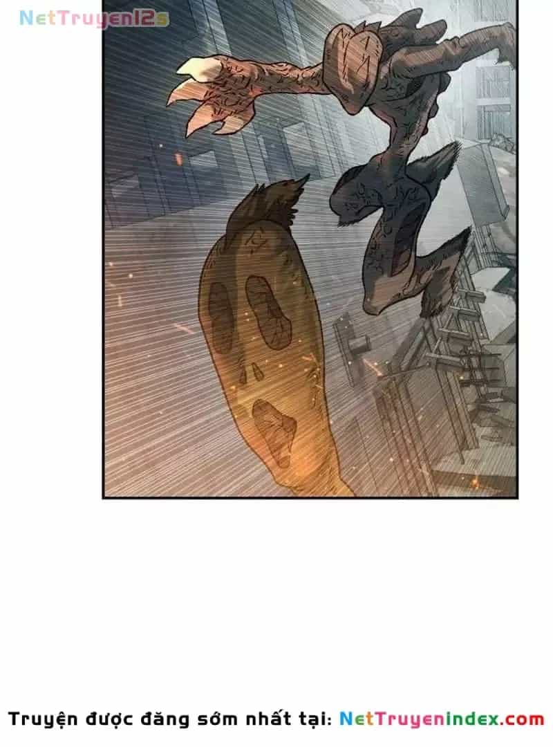 Sống Sót Qua Ngày Tận Thế - Chương 94 - ảnh 131