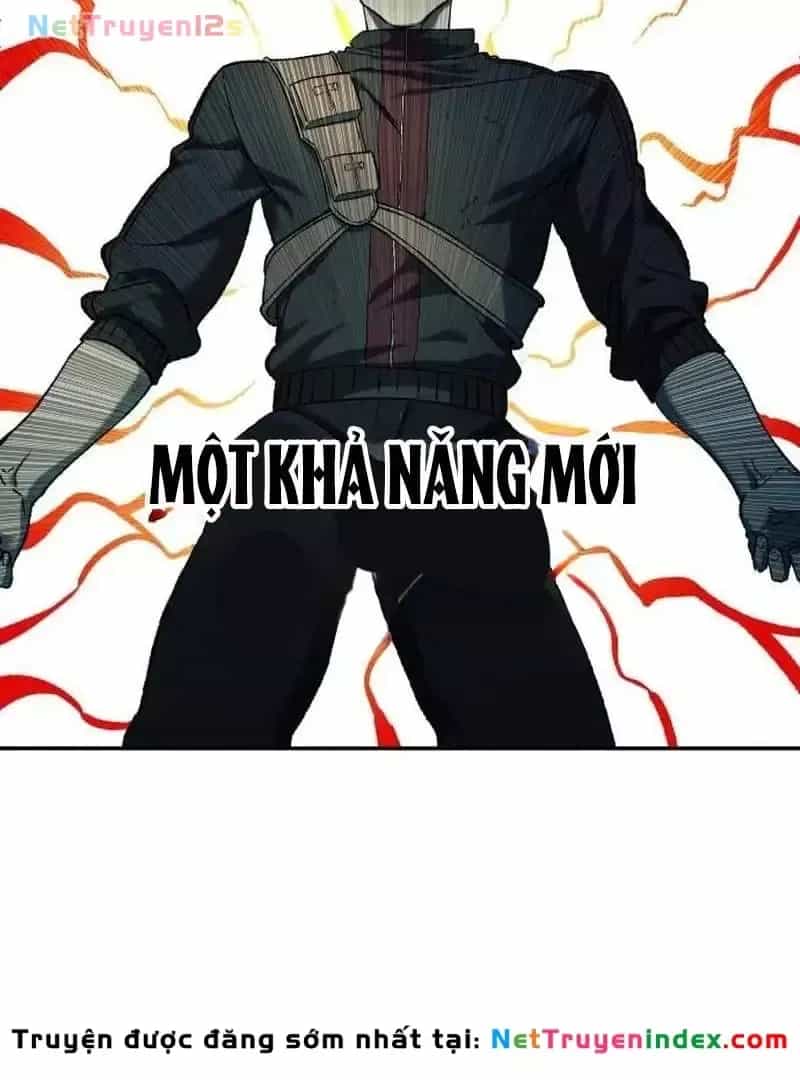Sống Sót Qua Ngày Tận Thế - Chương 94 - ảnh 30
