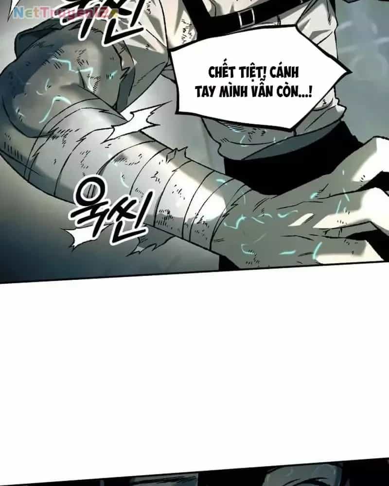 Sống Sót Qua Ngày Tận Thế - Chương 94 - ảnh 90