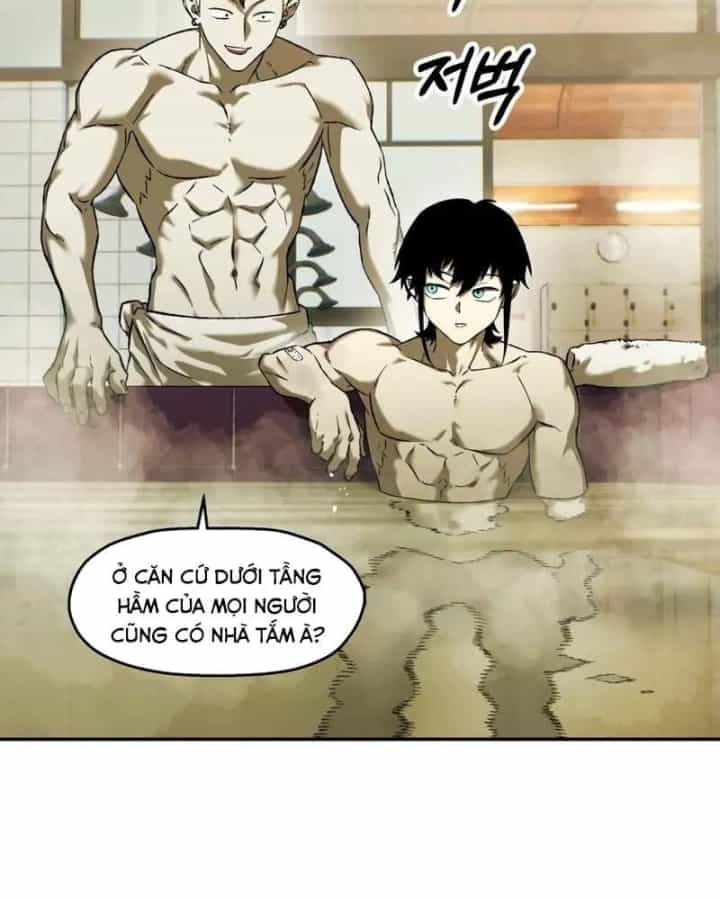Sống Sót Qua Ngày Tận Thế - Chương 98 - ảnh 8