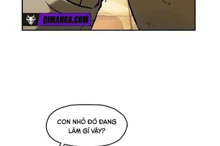 Sống Sót Qua Ngày Tận Thế - Chương 99 - ảnh 152