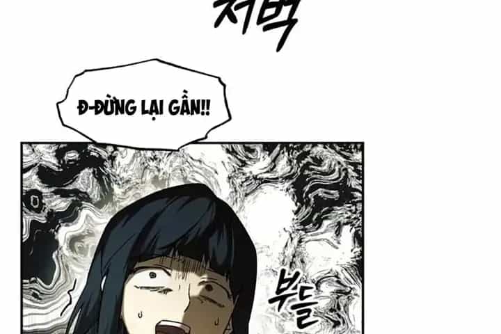Sống Sót Qua Ngày Tận Thế - Chương 99 - ảnh 163