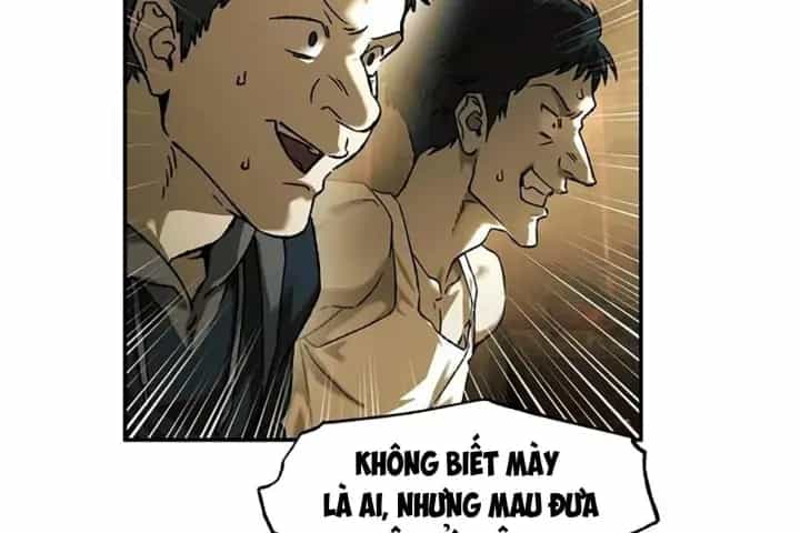 Sống Sót Qua Ngày Tận Thế - Chương 99 - ảnh 192