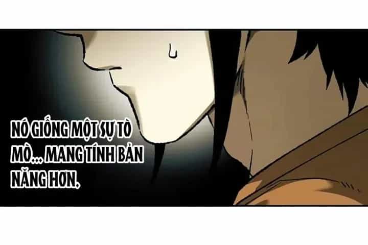 Sống Sót Qua Ngày Tận Thế - Chương 99 - ảnh 20