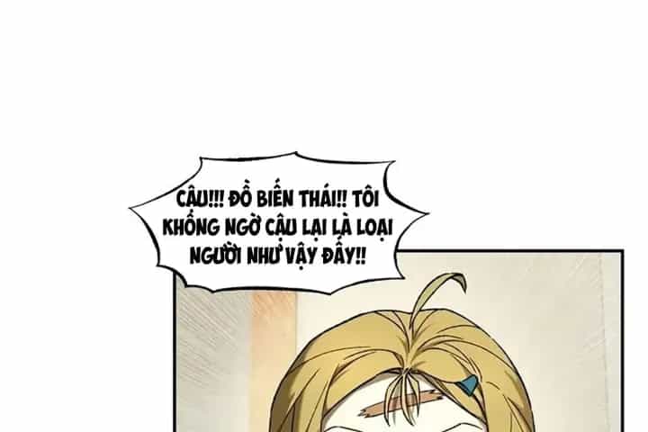 Sống Sót Qua Ngày Tận Thế - Chương 99 - ảnh 207