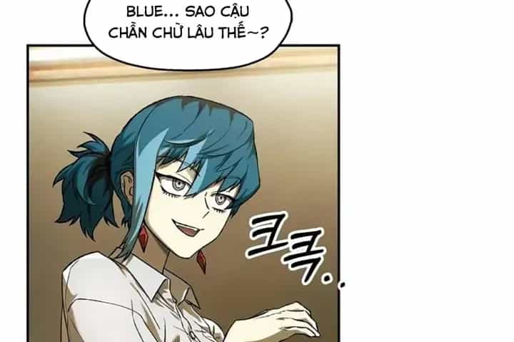 Sống Sót Qua Ngày Tận Thế - Chương 99 - ảnh 24