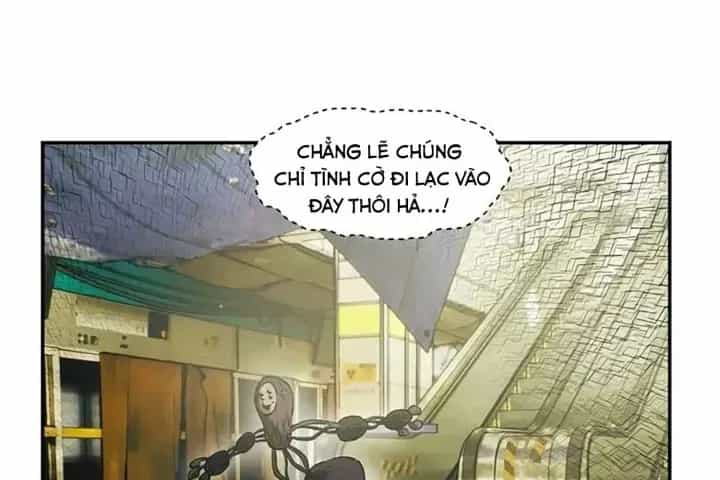Sống Sót Qua Ngày Tận Thế - Chương 99 - ảnh 80