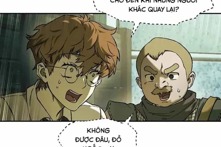 Sống Sót Qua Ngày Tận Thế - Chương 99 - ảnh 83
