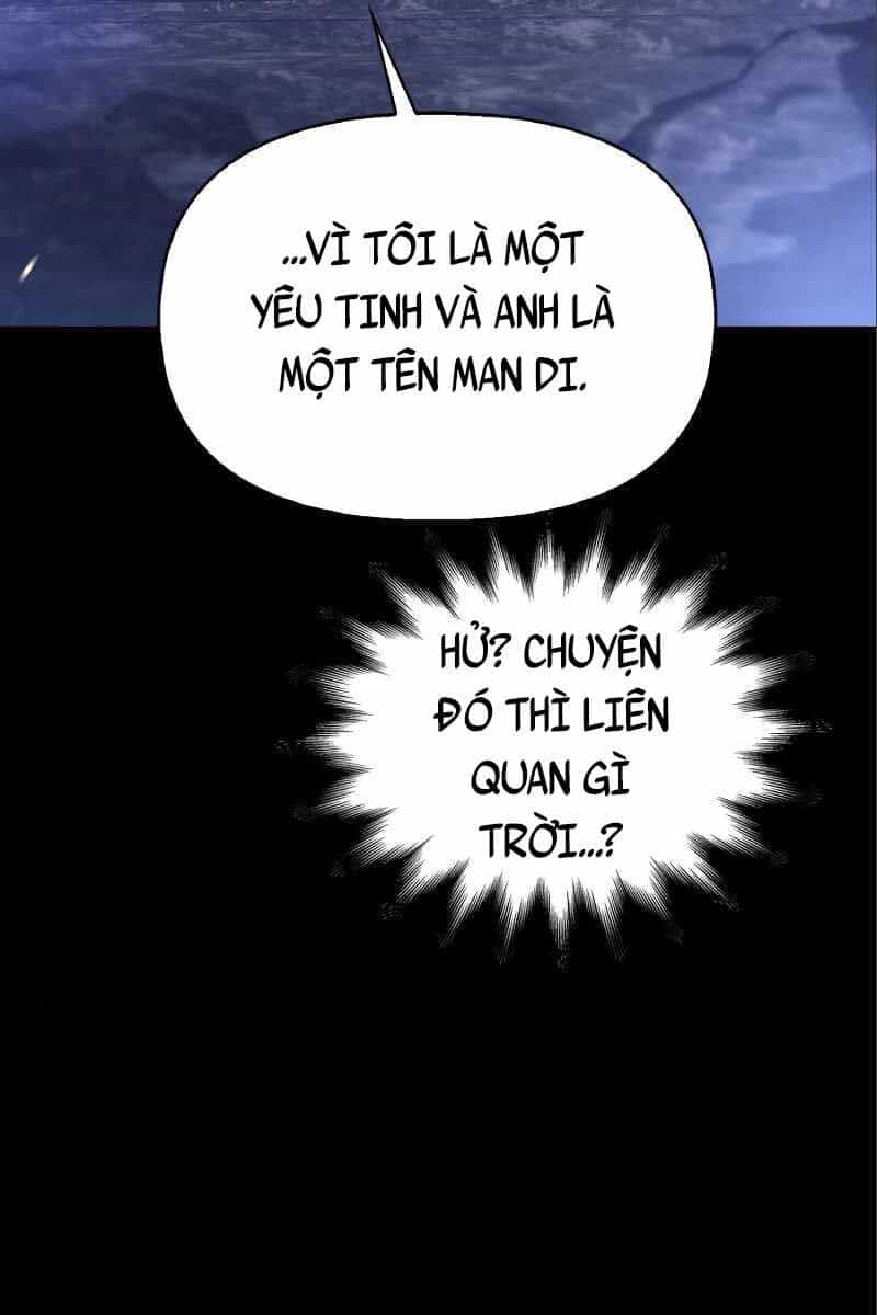 Sống Sót Trong Trò Chơi Với Tư Cách Là Một Cuồng Nhân - Chương 7 - ảnh 72
