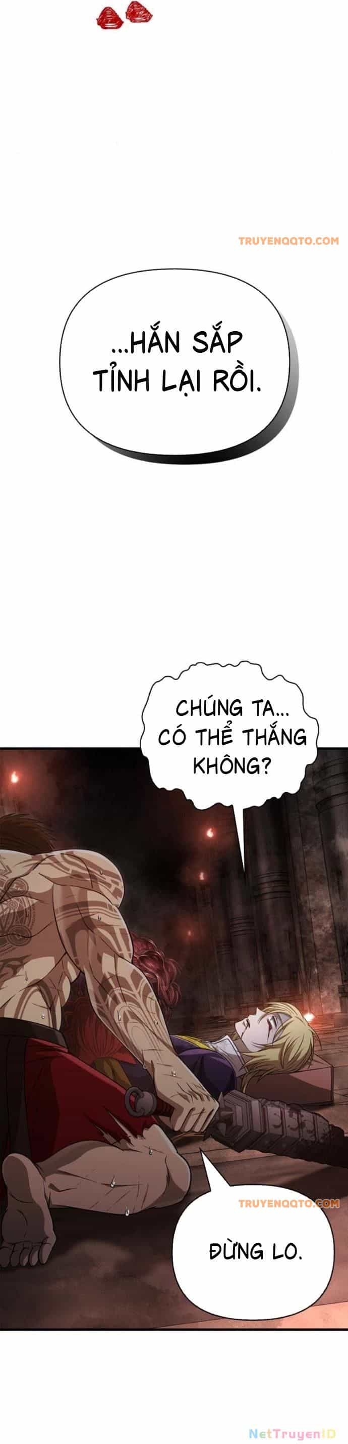 Sống Sót Trong Trò Chơi Với Tư Cách Là Một Cuồng Nhân - Chương 96 - ảnh 88