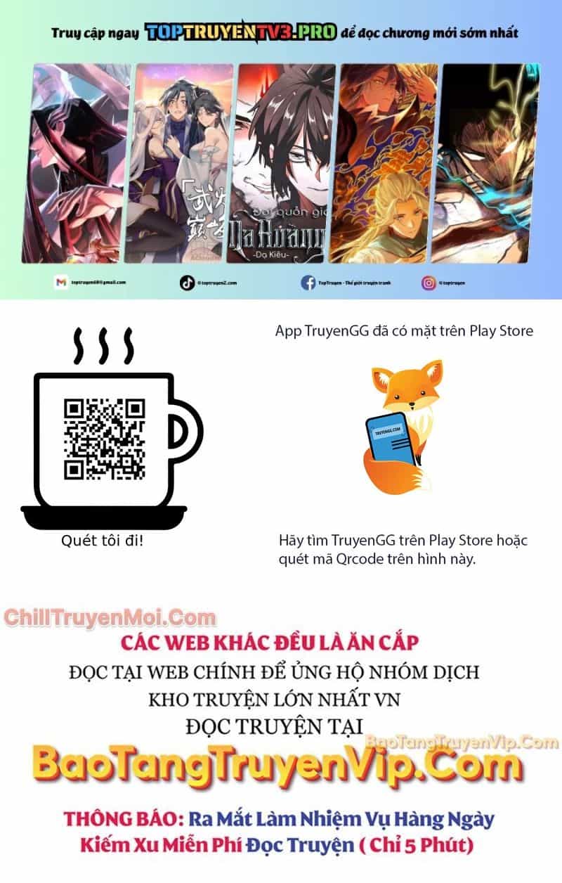 Sống Sót Trong Trò Chơi Với Tư Cách Là Một Cuồng Nhân - Chương 99 - ảnh 1