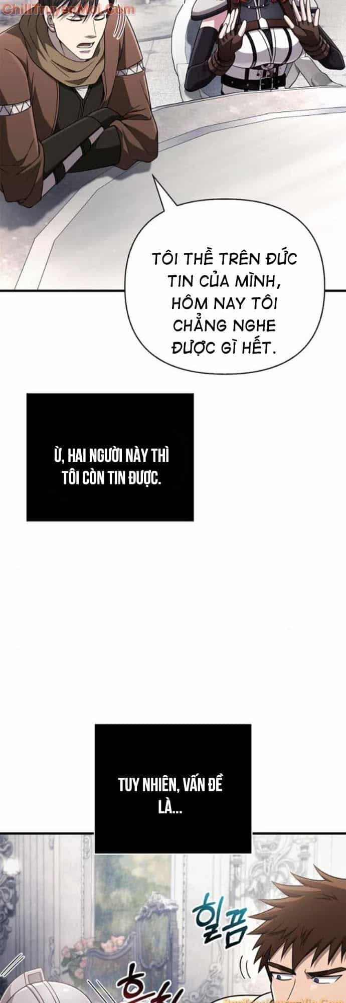 Sống Sót Trong Trò Chơi Với Tư Cách Là Một Cuồng Nhân - Chương 99 - ảnh 18