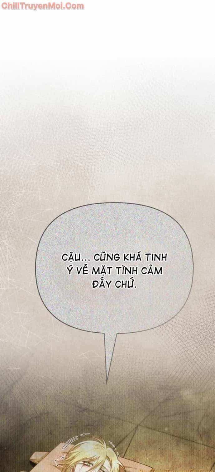 Sống Sót Trong Trò Chơi Với Tư Cách Là Một Cuồng Nhân - Chương 99 - ảnh 91