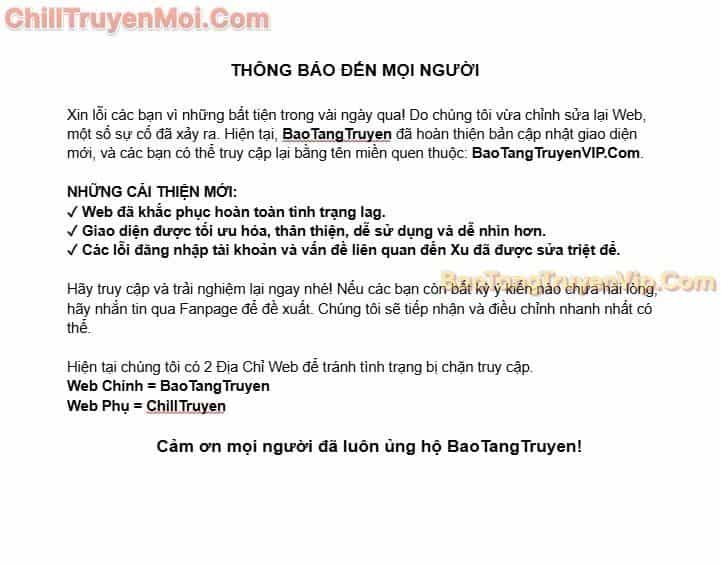 Sống Sót Trong Trò Chơi Với Tư Cách Là Một Cuồng Nhân - Chương 99 - ảnh 93