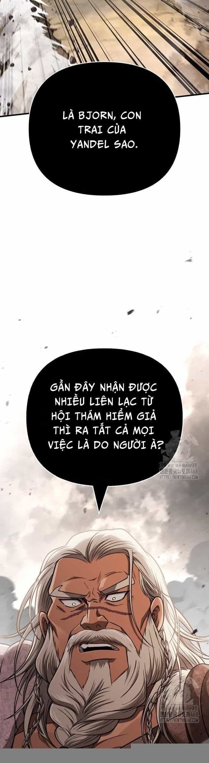 Sống Sót Trong Trò Chơi Với Tư Cách Là Một Cuồng Nhân - Chương 103 - ảnh 40