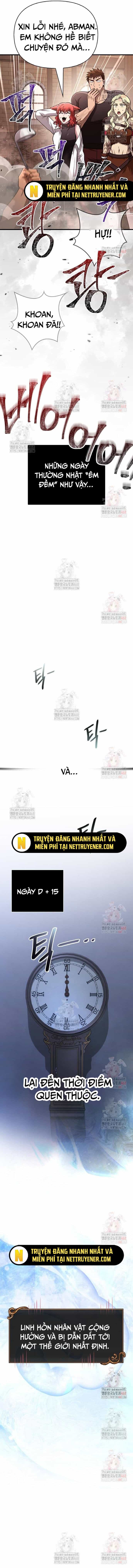 Sống Sót Trong Trò Chơi Với Tư Cách Là Một Cuồng Nhân - Chương 104 - ảnh 9