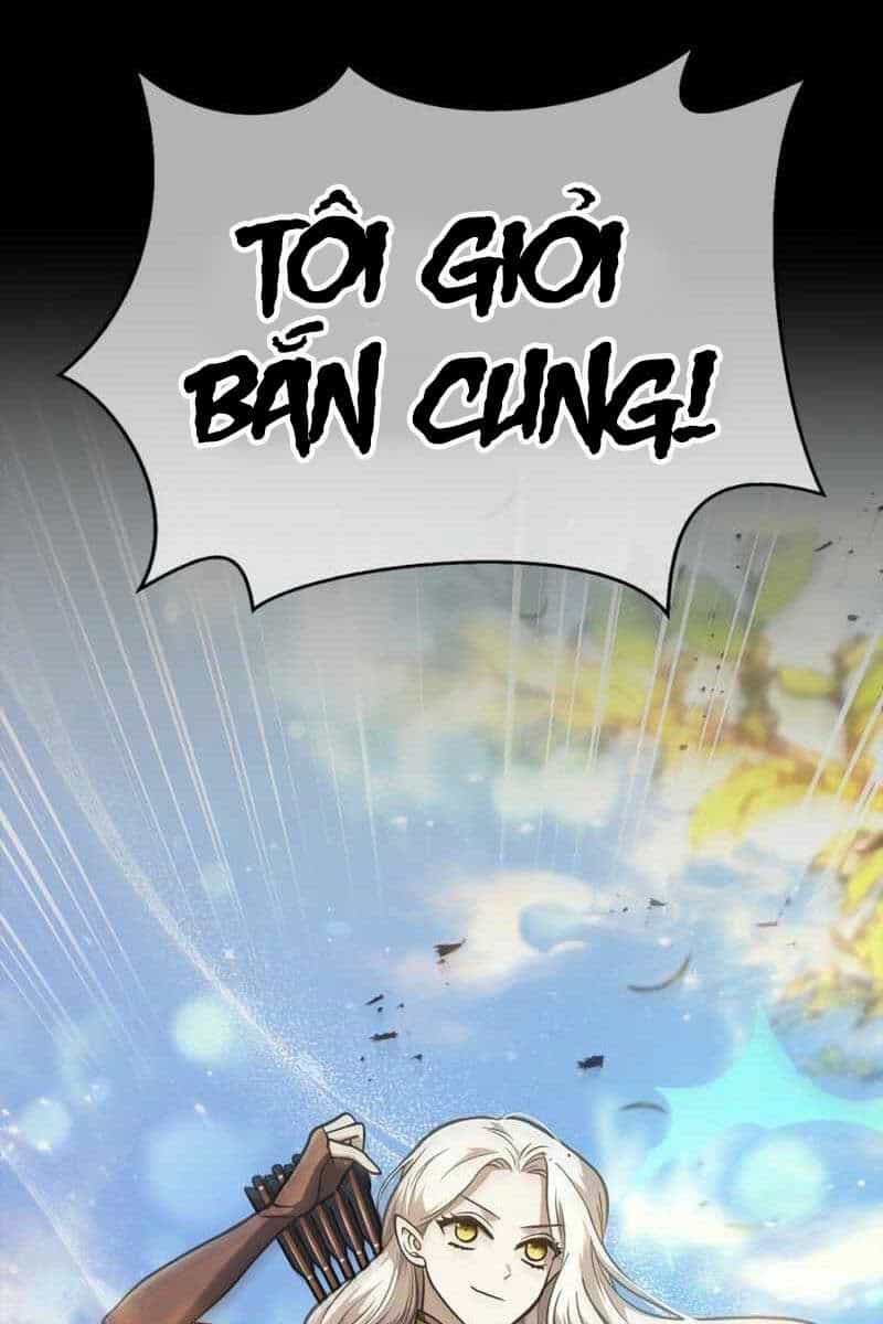 Sống Sót Trong Trò Chơi Với Tư Cách Là Một Cuồng Nhân - Chương 8 - ảnh 107