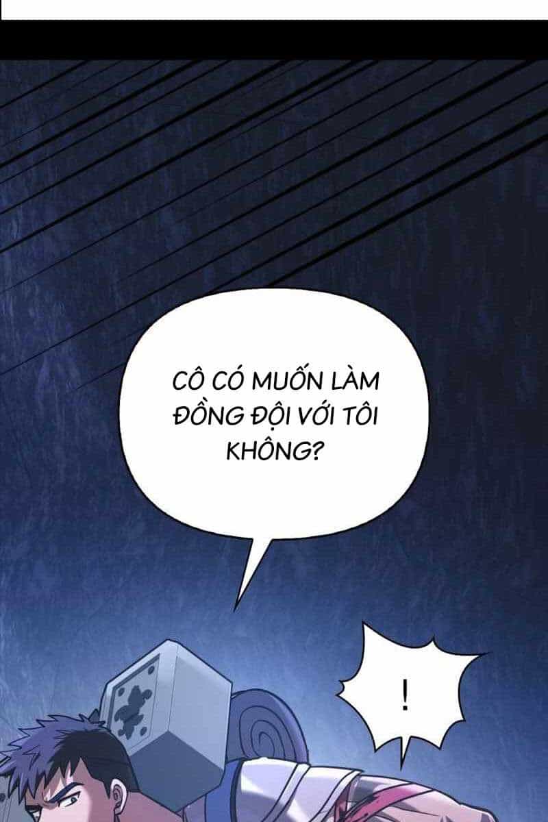 Sống Sót Trong Trò Chơi Với Tư Cách Là Một Cuồng Nhân - Chương 8 - ảnh 120