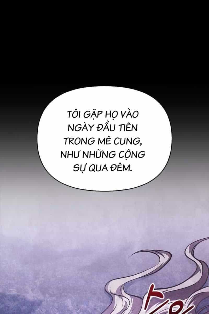 Sống Sót Trong Trò Chơi Với Tư Cách Là Một Cuồng Nhân - Chương 8 - ảnh 37