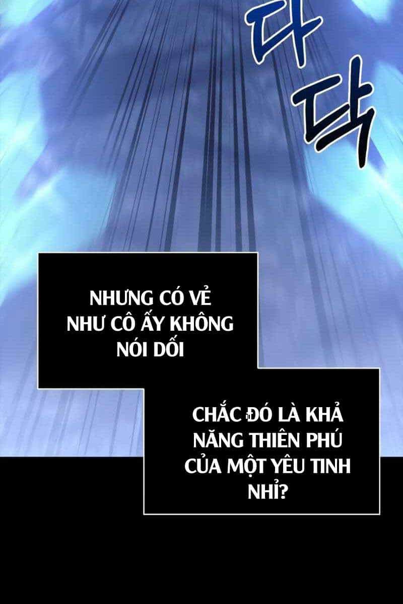 Sống Sót Trong Trò Chơi Với Tư Cách Là Một Cuồng Nhân - Chương 8 - ảnh 80