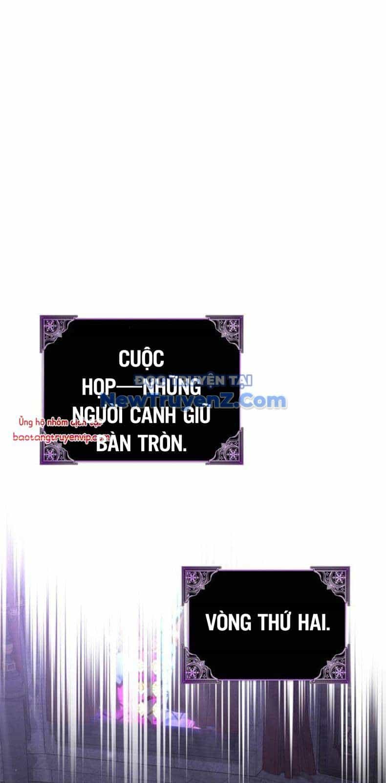 Sống Sót Trong Trò Chơi Với Tư Cách Là Một Cuồng Nhân - Chương 106 - ảnh 107