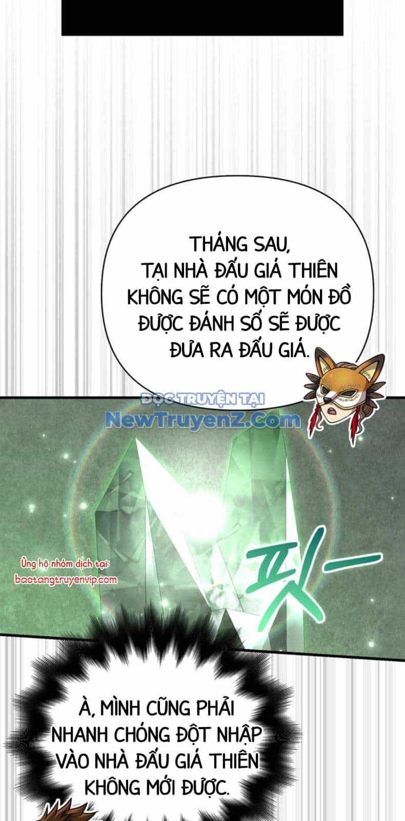 Sống Sót Trong Trò Chơi Với Tư Cách Là Một Cuồng Nhân - Chương 106 - ảnh 52