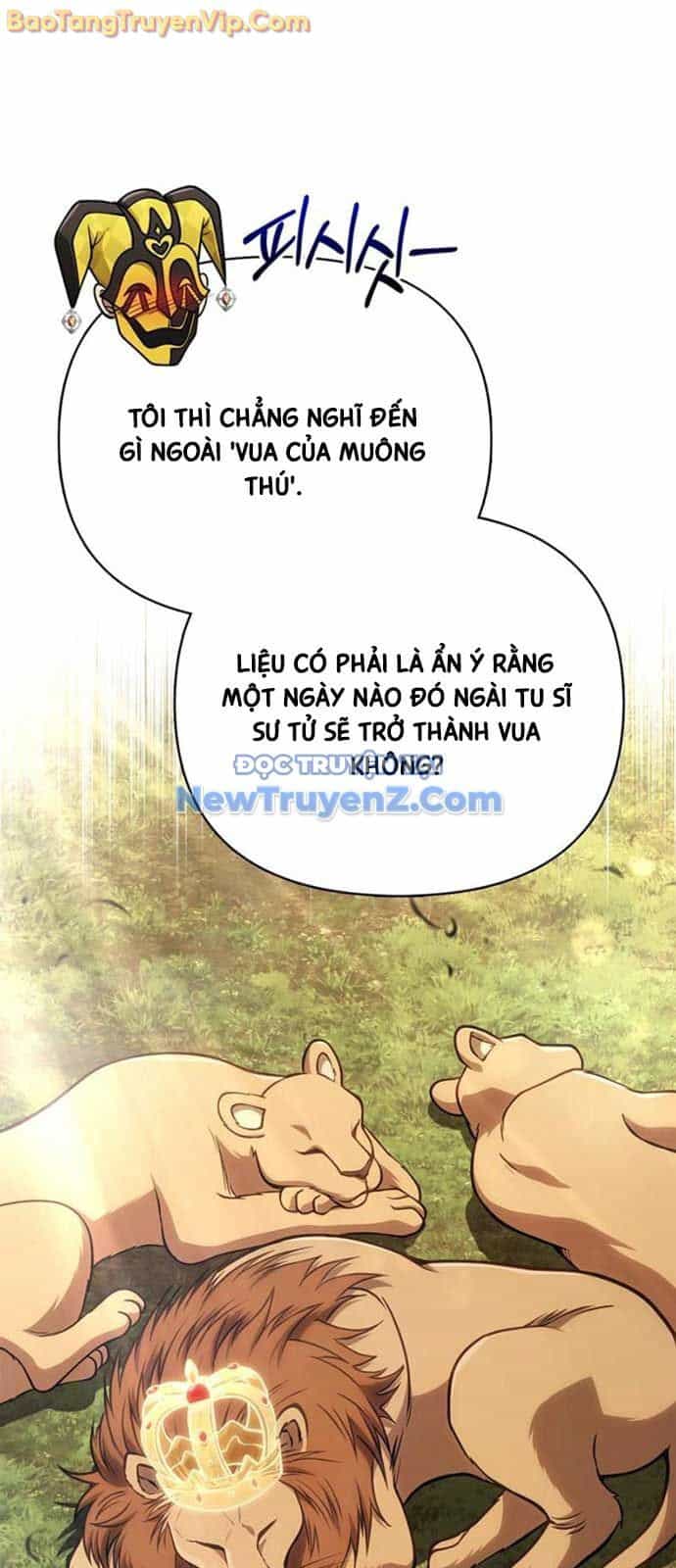 Sống Sót Trong Trò Chơi Với Tư Cách Là Một Cuồng Nhân - Chương 107 - ảnh 53
