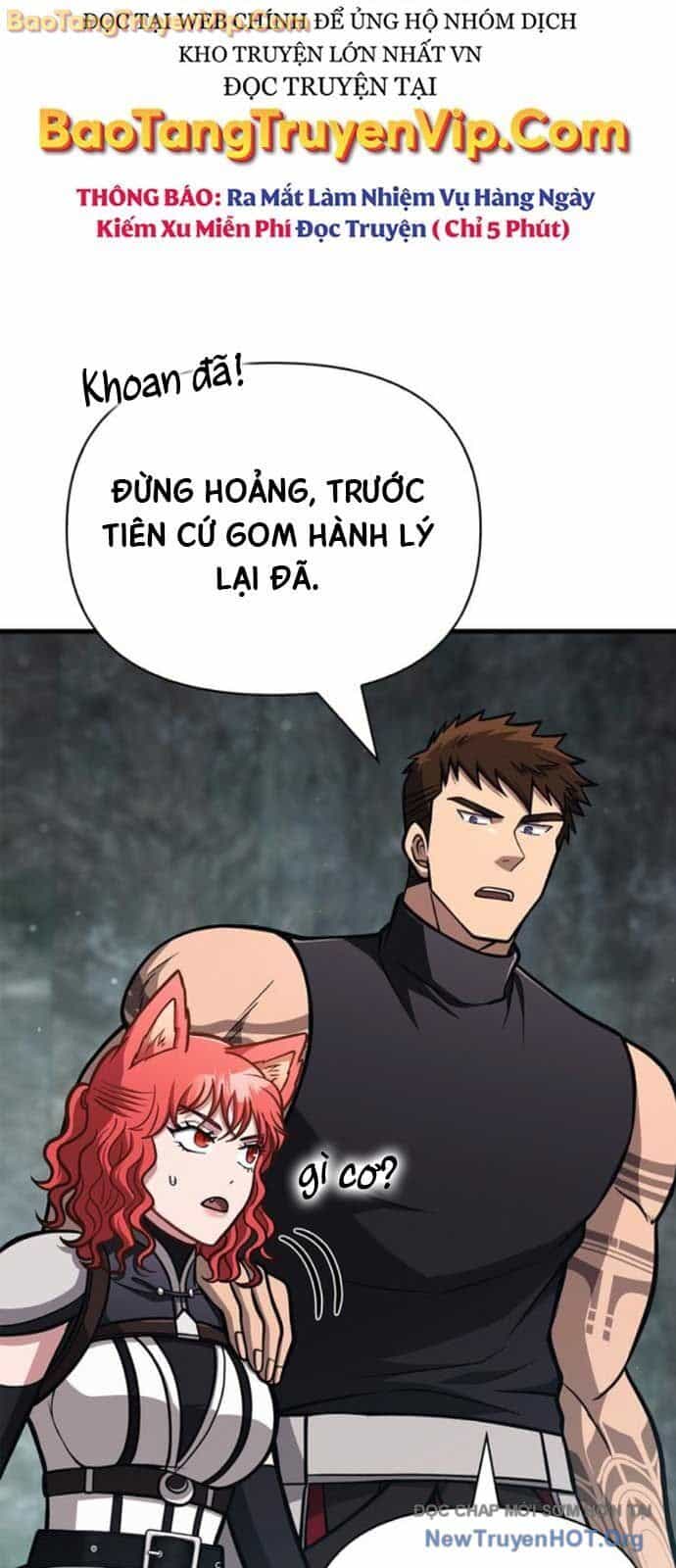 Sống Sót Trong Trò Chơi Với Tư Cách Là Một Cuồng Nhân - Chương 110.2 - ảnh 56