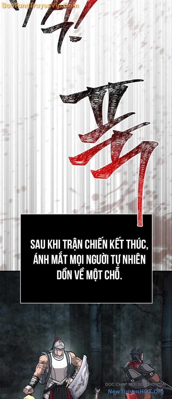 Sống Sót Trong Trò Chơi Với Tư Cách Là Một Cuồng Nhân - Chương 110.2 - ảnh 77