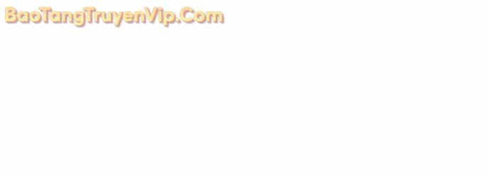 Sống Sót Trong Trò Chơi Với Tư Cách Là Một Cuồng Nhân - Chương 110.2 - ảnh 86