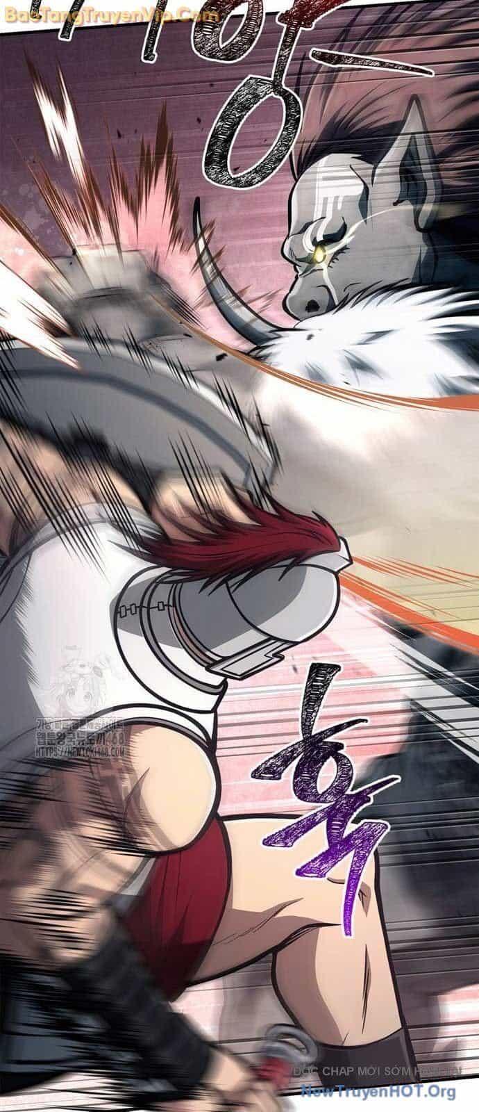 Sống Sót Trong Trò Chơi Với Tư Cách Là Một Cuồng Nhân - Chương 111.1 - ảnh 61