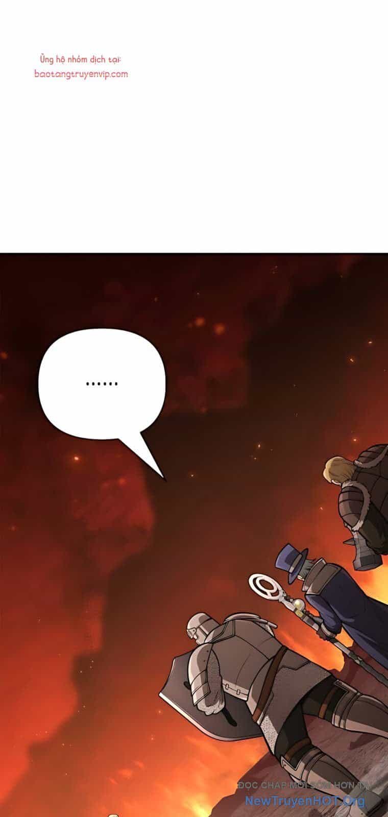 Sống Sót Trong Trò Chơi Với Tư Cách Là Một Cuồng Nhân - Chương 112 - ảnh 84