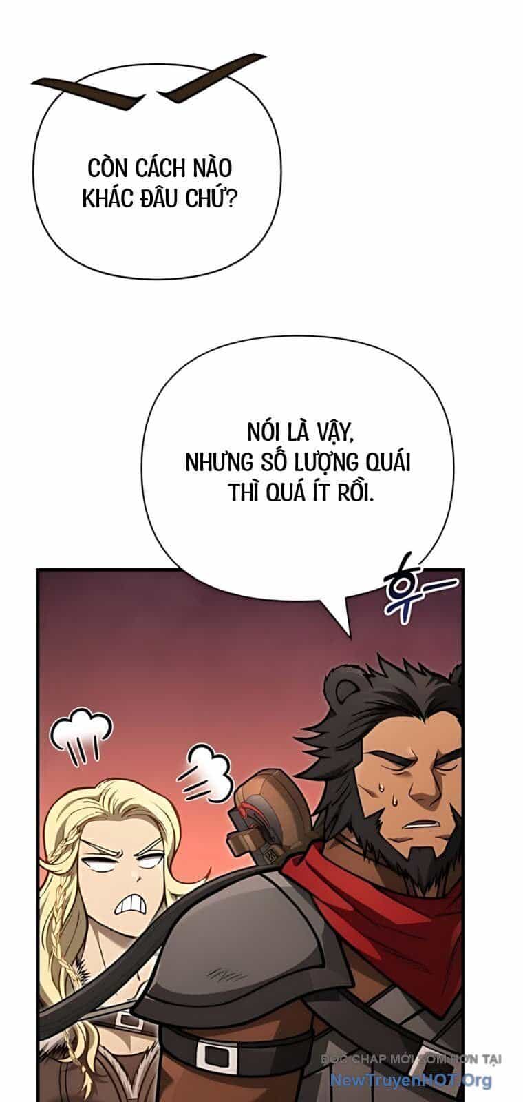 Sống Sót Trong Trò Chơi Với Tư Cách Là Một Cuồng Nhân - Chương 113 - ảnh 16