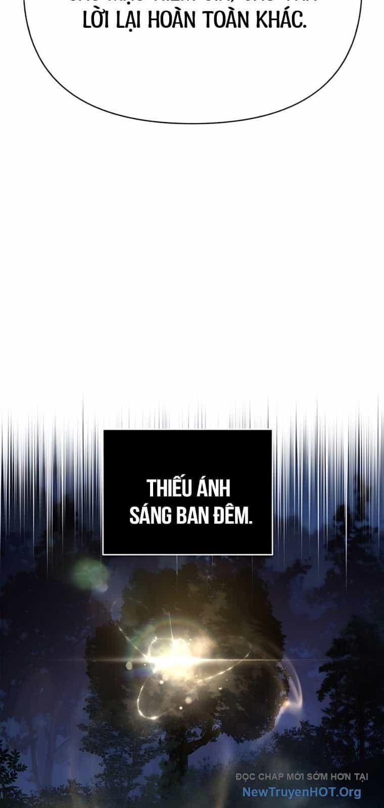 Sống Sót Trong Trò Chơi Với Tư Cách Là Một Cuồng Nhân - Chương 113 - ảnh 31