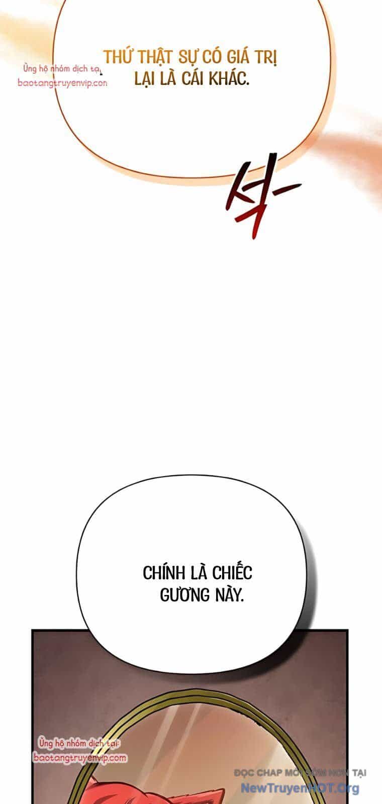 Sống Sót Trong Trò Chơi Với Tư Cách Là Một Cuồng Nhân - Chương 113 - ảnh 84