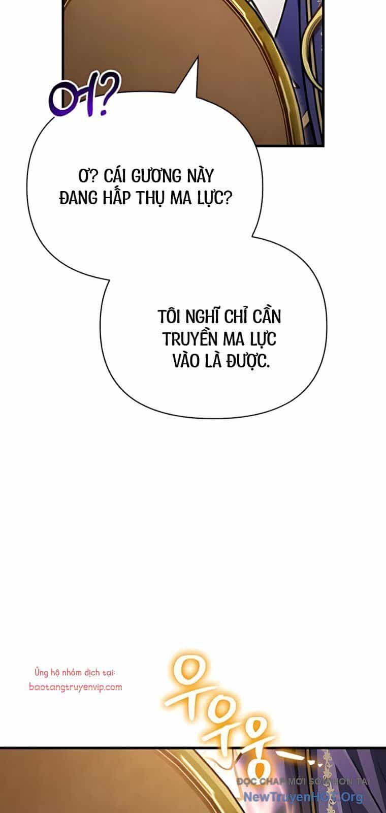 Sống Sót Trong Trò Chơi Với Tư Cách Là Một Cuồng Nhân - Chương 113 - ảnh 90