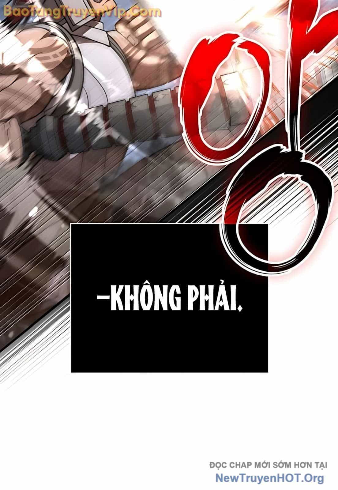 Sống Sót Trong Trò Chơi Với Tư Cách Là Một Cuồng Nhân - Chương 114 - ảnh 137