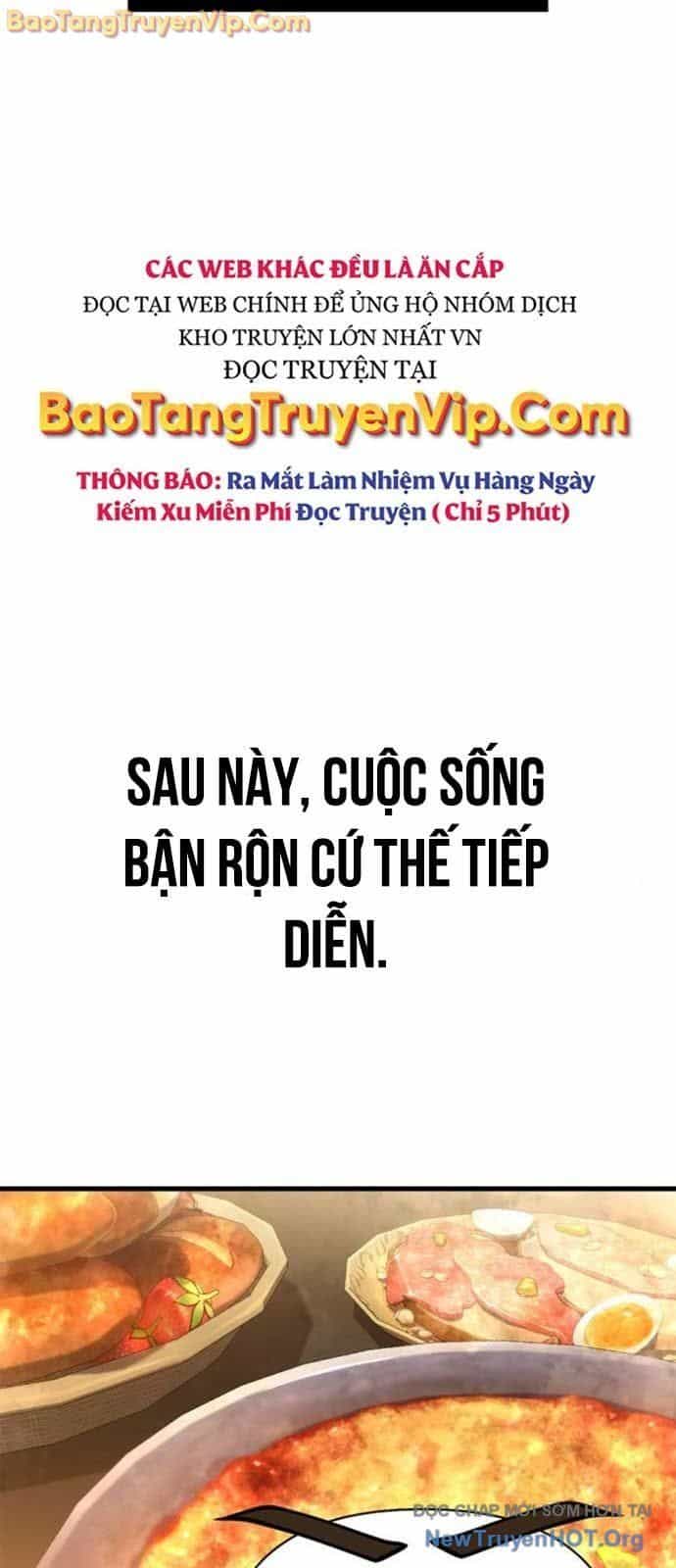 Sống Sót Trong Trò Chơi Với Tư Cách Là Một Cuồng Nhân - Chương 116 - ảnh 90