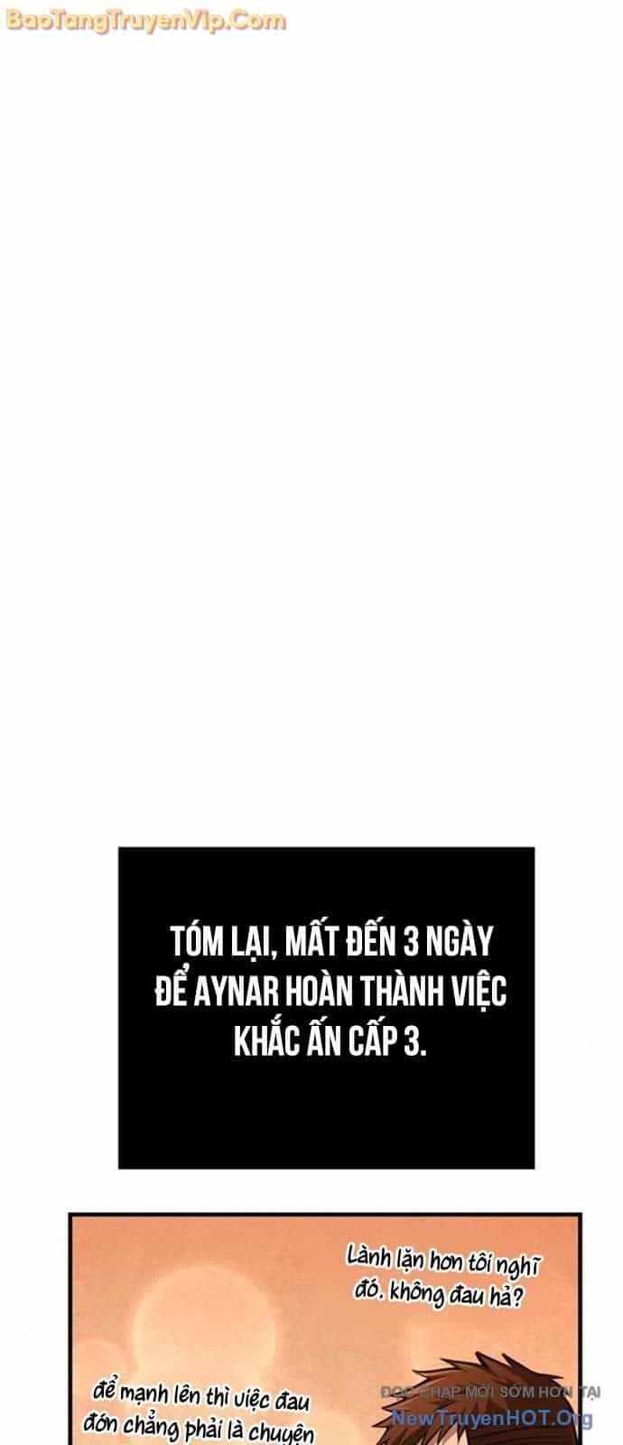 Sống Sót Trong Trò Chơi Với Tư Cách Là Một Cuồng Nhân - Chương 116 - ảnh 93