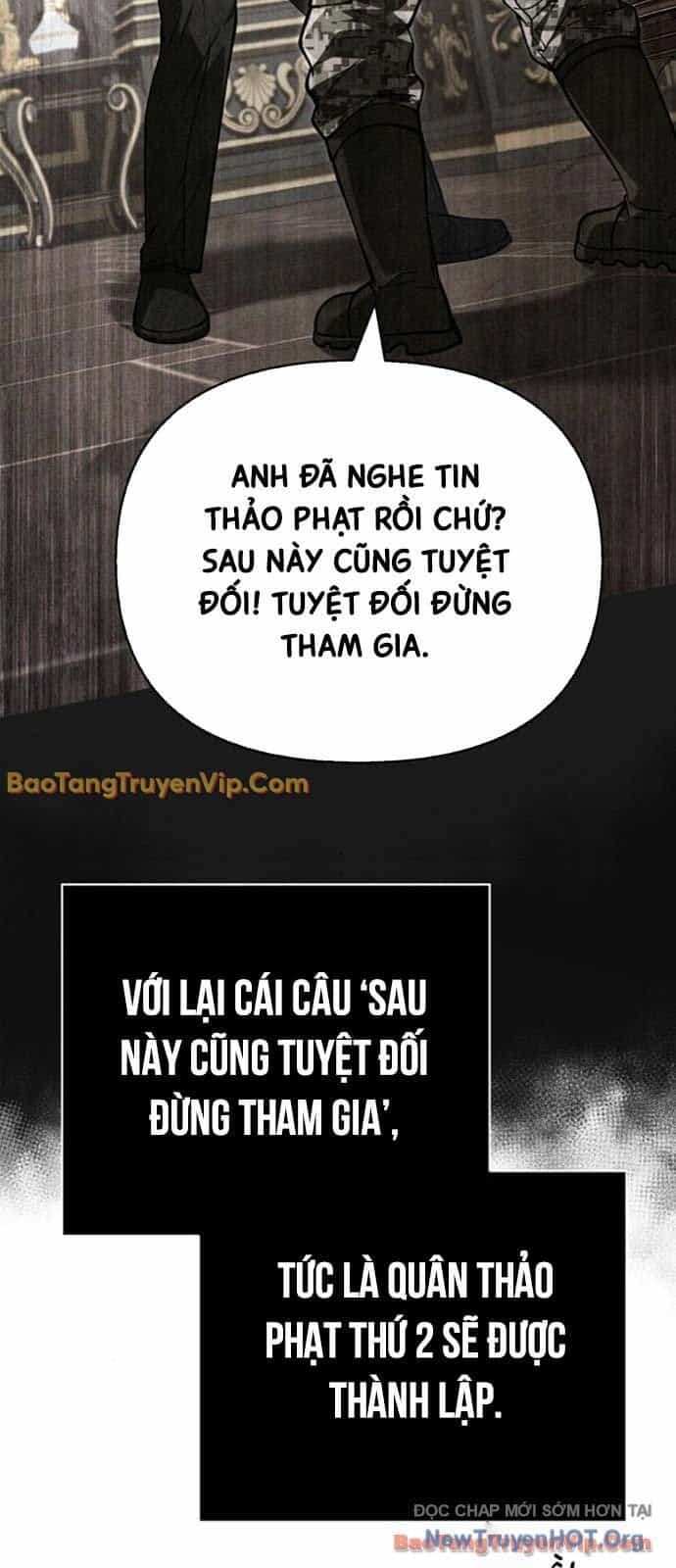 Sống Sót Trong Trò Chơi Với Tư Cách Là Một Cuồng Nhân - Chương 117 - ảnh 12
