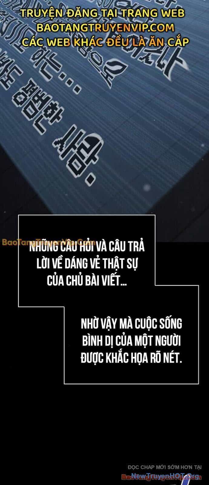 Sống Sót Trong Trò Chơi Với Tư Cách Là Một Cuồng Nhân - Chương 117 - ảnh 36